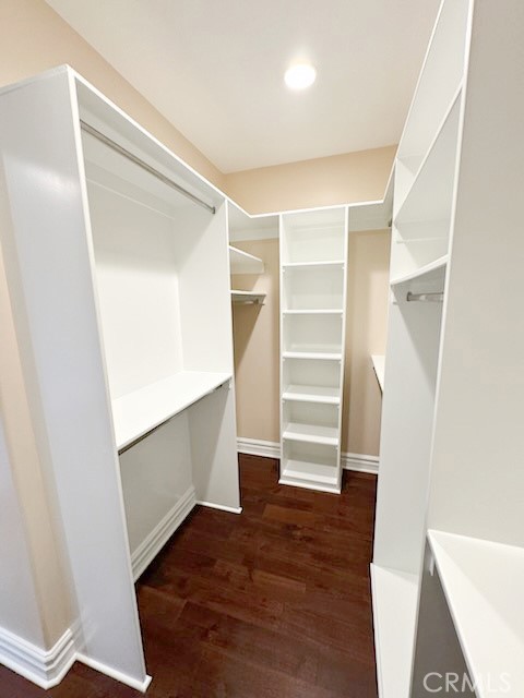 2607 Huntington Lane, Redondo Beach, California 90278, 4 Bedrooms Bedrooms, ,4 BathroomsBathrooms,Residential,For Sale,Huntington,SB25241888 2607 Huntington Lane, Redondo Beach, California 90278, 4 Bedrooms Bedrooms, ,4 BathroomsBathrooms,Residential,For Sale,Huntington,SB25241888