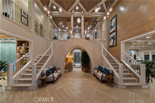 Detail Gallery Image 26 of 71 For 100 Boulder Pass, Irvine,  CA 92602 - 5 Beds | 5/1 Baths