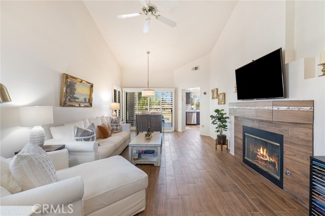 41961 Preston Trail, Palm Desert CA: https://media.crmls.org/medias/9e166fb3-b50f-46dd-8383-4eef2e3bfaca.jpg