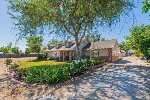2878 2nd Street, Norco CA: https://media.crmls.org/medias/9e167080-f4d7-4658-a268-bc8889a9dc3a.jpg