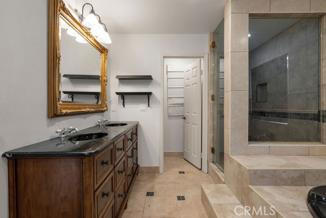 Detail Gallery Image 42 of 47 For 3533 E Shallow Brook Ln, Orange,  CA 92867 - 4 Beds | 2/1 Baths
