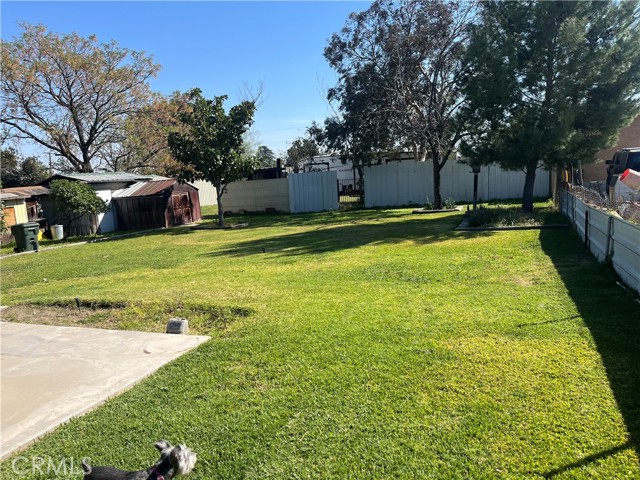 Detail Gallery Image 12 of 18 For 18173 Mccauley, Fontana,  CA 92335 - 4 Beds | 2 Baths