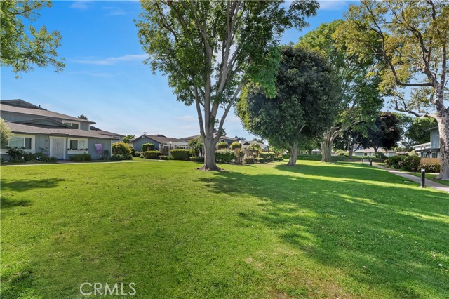 Detail Gallery Image 25 of 26 For 16406 Vista Roma # 115,  Huntington Beach,  CA 92649 - 2 Beds | 1 Baths