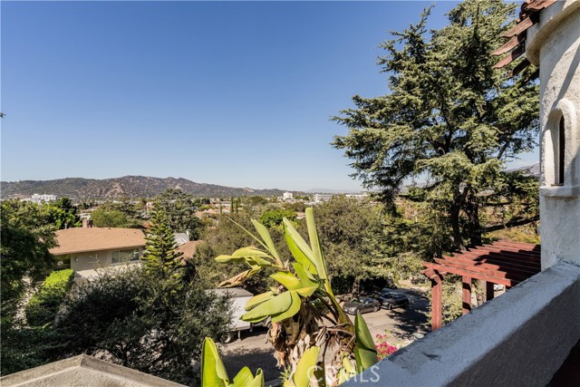 718 Cypress Street photo 30