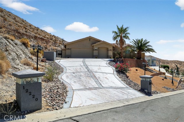 12220 Skyline Drive, Desert Hot Springs CA: https://media.crmls.org/medias/9e16a8b7-0fe4-474b-8857-f60ba4d1f995.jpg