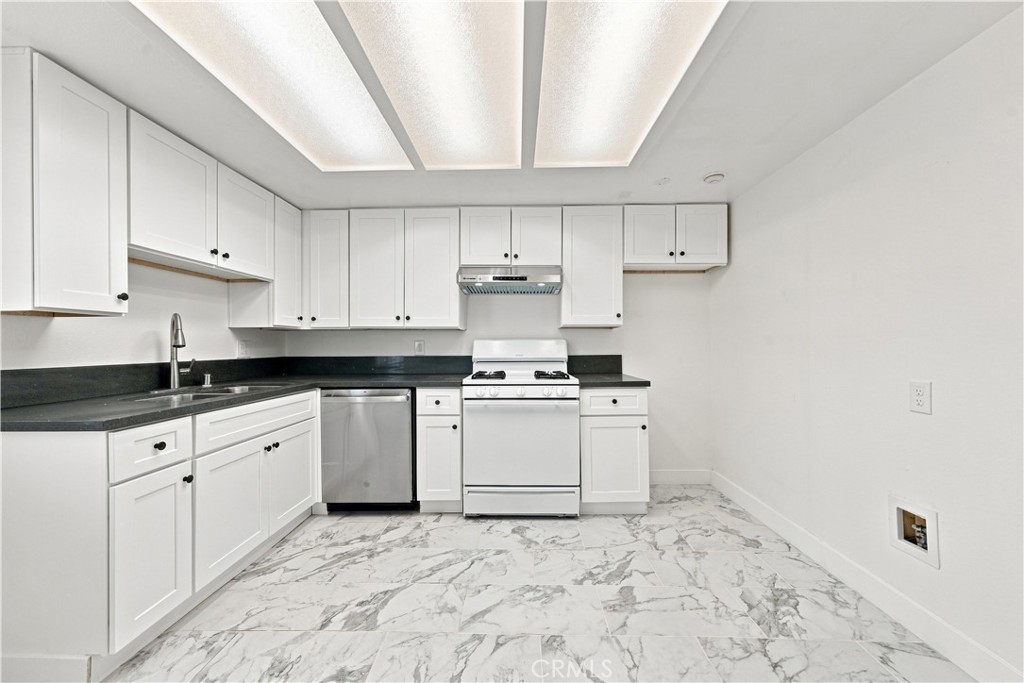 MLS #SW26183544 image #15