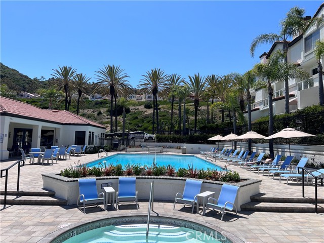 Detail Gallery Image 20 of 21 For 30902 Clubhouse Dr 27h,  Laguna Niguel,  CA 92677 - 2 Beds | 2 Baths