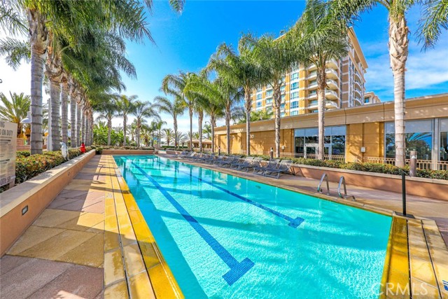 8081 Scholarship, Irvine CA: https://media.crmls.org/medias/9e16ec23-6c45-41bb-978e-0ed025188ff4.jpg