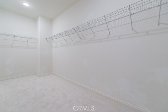 24716 Acadia Drive, Corona CA: https://media.crmls.org/medias/9e16f06e-720c-4d16-bba9-41f0da28b3f6.jpg