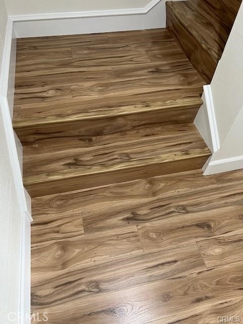 Detail Gallery Image 21 of 44 For 2300 Maple Ave #80,  Torrance,  CA 90503 - 4 Beds | 3 Baths