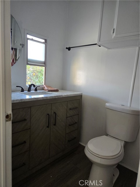 4400 Philadelphia Street, Chino CA: https://media.crmls.org/medias/9e171380-d18c-4131-9114-70ba419b9996.jpg
