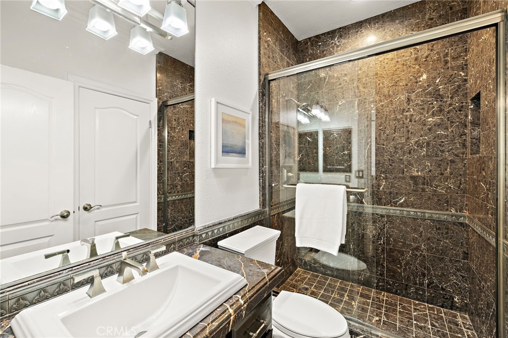 MLS #OC26048332 image #28