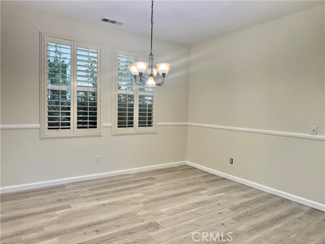 Detail Gallery Image 6 of 21 For 40040 Pasadena, Temecula,  CA 92591 - 4 Beds | 2/1 Baths