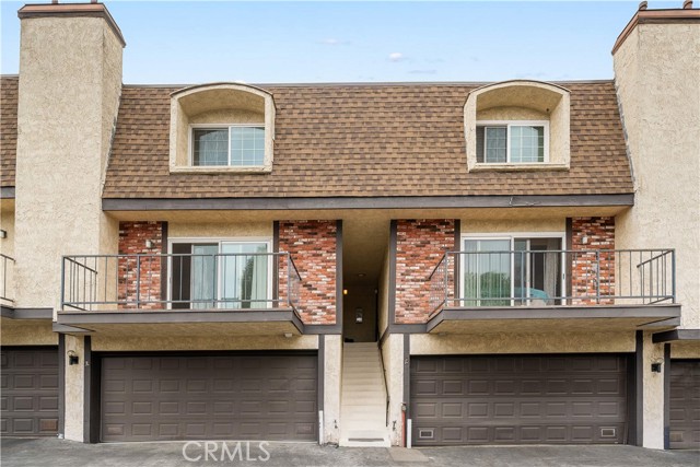 Detail Gallery Image 2 of 45 For 1818 W Garvey Ave #K,  Alhambra,  CA 91803 - 3 Beds | 3 Baths