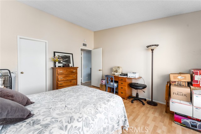 Detail Gallery Image 14 of 23 For 1150 S Meadow Ln #70,  Colton,  CA 92324 - 1 Beds | 1 Baths