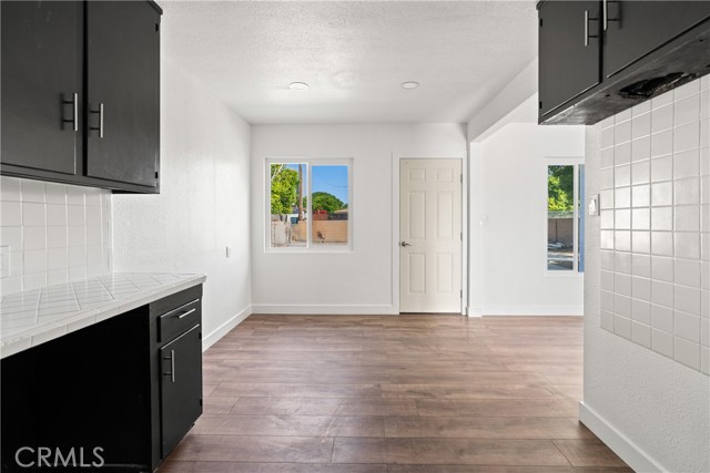 Detail Gallery Image 17 of 29 For 13147 Mercer St, Pacoima,  CA 91331 - 2 Beds | 1 Baths