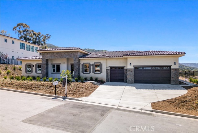 Detail Gallery Image 31 of 36 For 4186 Jameson Dr, Corona,  CA 92881 - 5 Beds | 5/1 Baths