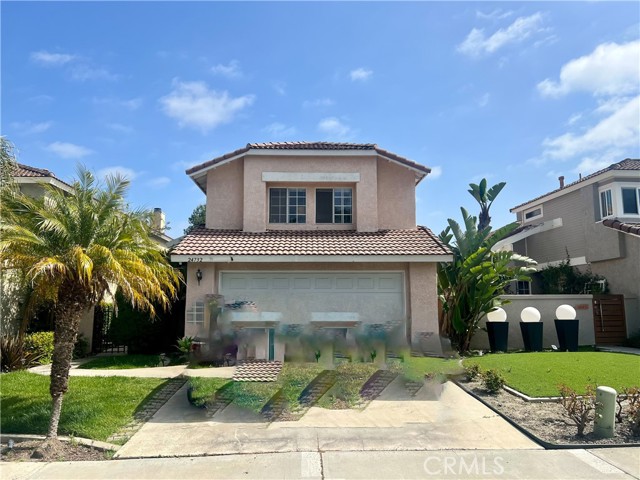 24732 Via Del Oro, Laguna Niguel, CA 92677