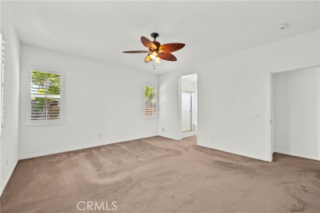 Detail Gallery Image 23 of 38 For 28538 Redwood Canyon Pl, Saugus,  CA 91390 - 3 Beds | 3 Baths
