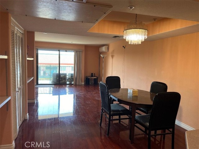 Detail Gallery Image 7 of 26 For 321 N Orange Ave #306,  Monterey Park,  CA 91755 - 2 Beds | 2 Baths