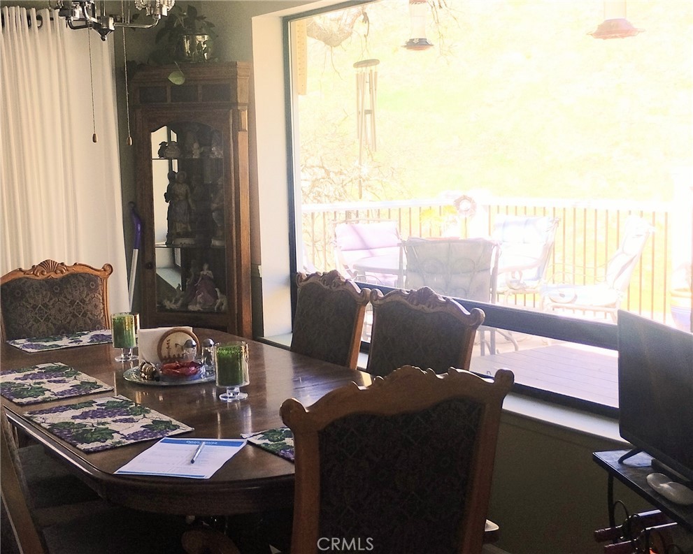 MLS #SC24199034 image #8