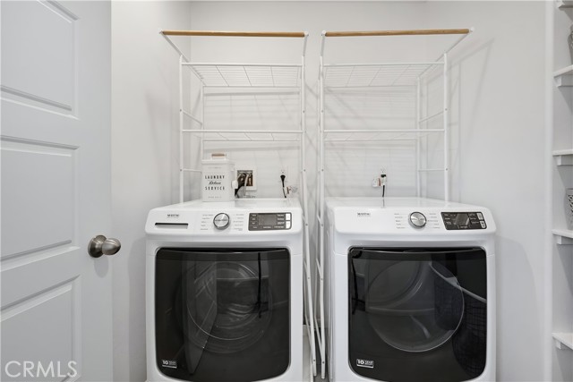 Detail Gallery Image 17 of 32 For 1157 Blackbrush, Banning,  CA 92220 - 3 Beds | 2/1 Baths