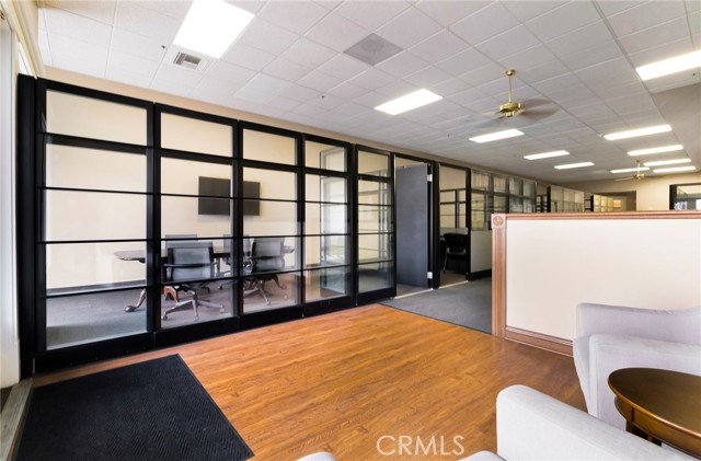 430 Broadway, Chico, California 95928, ,Commercial Lease,For Rent,430 Broadway,CRSN25043793