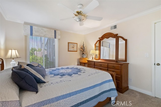 Detail Gallery Image 24 of 39 For 20312 via Oporto, Yorba Linda,  CA 92886 - 3 Beds | 2/1 Baths