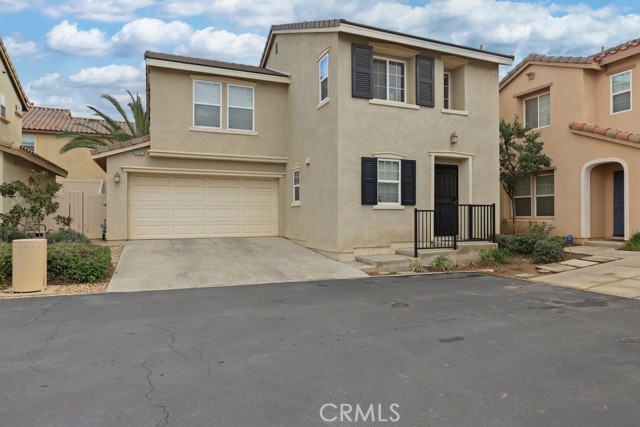 1430 Bittersweet Dr #C, Beaumont, CA 92223