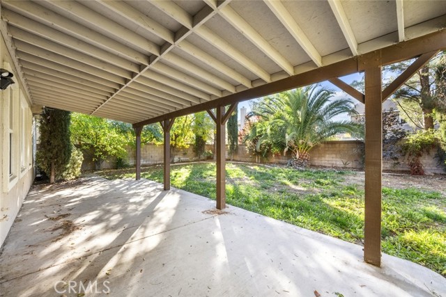 Detail Gallery Image 21 of 43 For 43891 42nd St, Lancaster,  CA 93536 - 3 Beds | 3 Baths