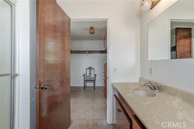 Detail Gallery Image 20 of 38 For 2854 Illinois Ave, Corning,  CA 96021 - 3 Beds | 2/1 Baths