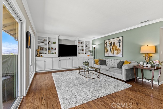 Detail Gallery Image 15 of 33 For 3112 via Serena #O,  Laguna Woods,  CA 92637 - 2 Beds | 2 Baths