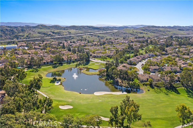 Detail Gallery Image 36 of 43 For 23 Paulownia, Rancho Santa Margarita,  CA 92688 - 3 Beds | 2/1 Baths