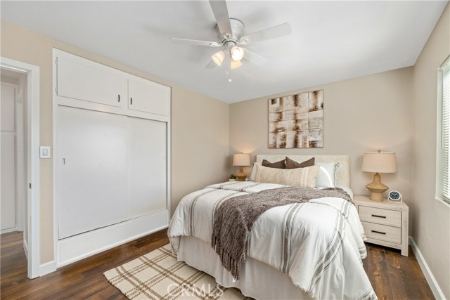 Detail Gallery Image 47 of 57 For 164 Euclid Pl, Upland,  CA 91786 - – Beds | – Baths