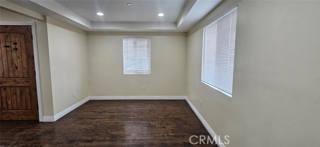 Detail Gallery Image 6 of 32 For 611 E 75th St, Los Angeles,  CA 90001 - 5 Beds | 3 Baths