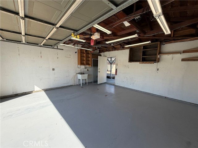 14945 Dunton Drive photo 26