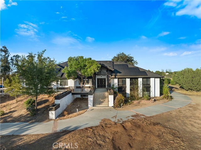 Detail Gallery Image 5 of 74 For 40646 27th St, Palmdale,  CA 93551 - 5 Beds | 4 Baths