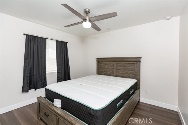 Detail Gallery Image 12 of 24 For 7639 Radford Ave, North Hollywood,  CA 91605 - 3 Beds | 2 Baths