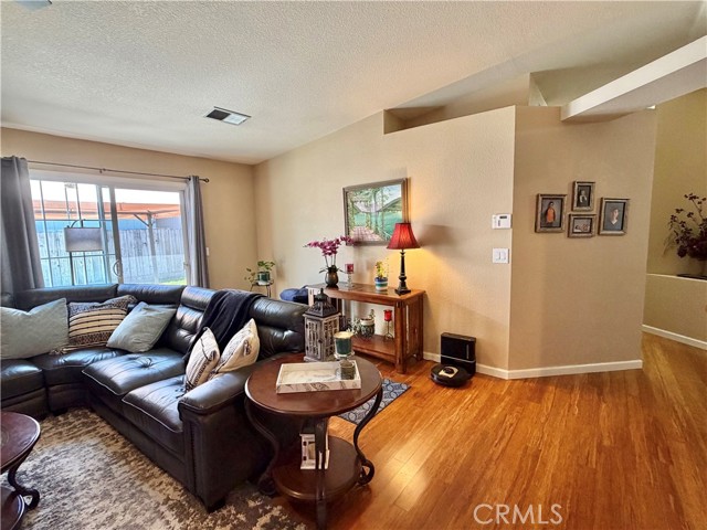 Detail Gallery Image 10 of 51 For 2943 Bea, Merced,  CA 95348 - 3 Beds | 2 Baths