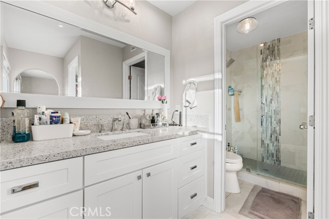 Detail Gallery Image 19 of 22 For 21741 Jornada, Mission Viejo,  CA 92692 - 4 Beds | 2/1 Baths