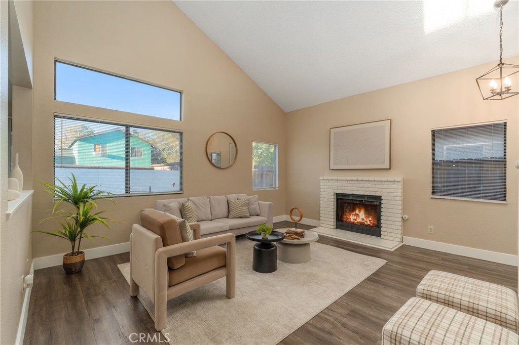 MLS #CV25226206 image #7