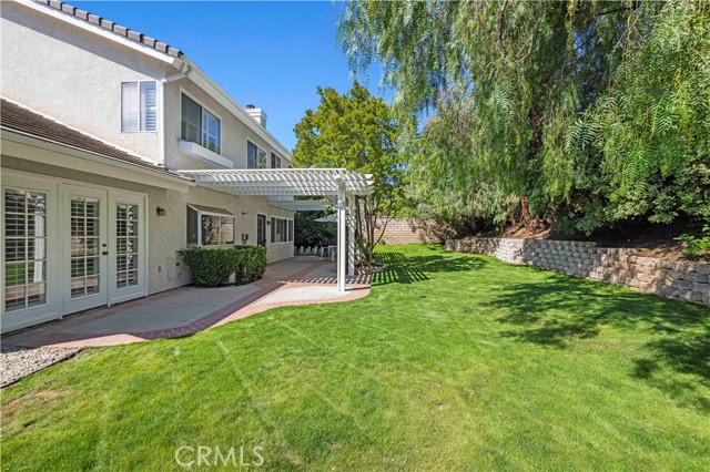 Detail Gallery Image 22 of 24 For 27118 Highlands Ln, Valencia,  CA 91354 - 4 Beds | 3 Baths