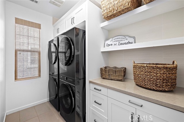 Detail Gallery Image 37 of 52 For 100 Vasto, Rancho Mission Viejo,  CA 92694 - 4 Beds | 4 Baths