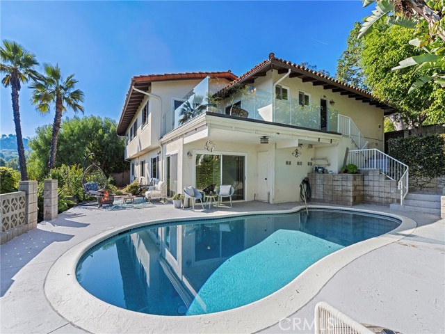 6248 Via Canada, Rancho Palos Verdes, California 90275, 4 Bedrooms Bedrooms, ,1 BathroomBathrooms,Residential,For Sale,Via Canada,SB25271956 6248 Via Canada, Rancho Palos Verdes, California 90275, 4 Bedrooms Bedrooms, ,1 BathroomBathrooms,Residential,For Sale,Via Canada,SB25271956