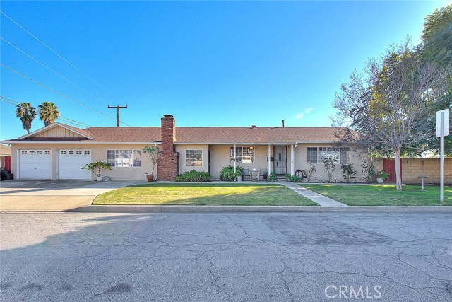 Detail Gallery Image 1 of 1 For 9302 Sparklett St, Temple City,  CA 91780 - 3 Beds | 2 Baths