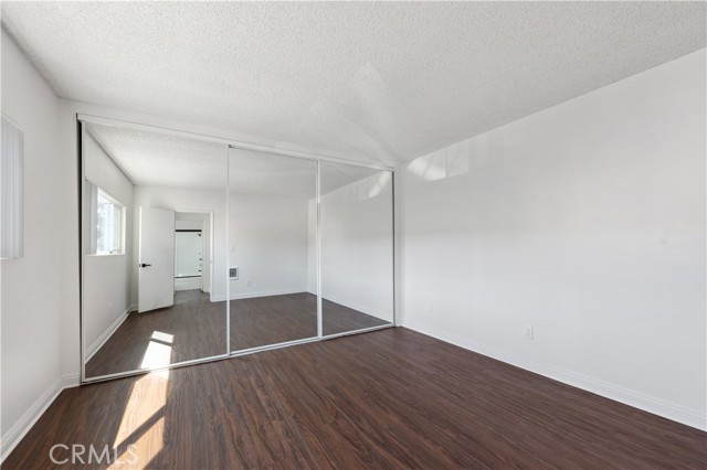 Detail Gallery Image 11 of 17 For 3656 Garnet St #339,  Torrance,  CA 90503 - 2 Beds | 2 Baths