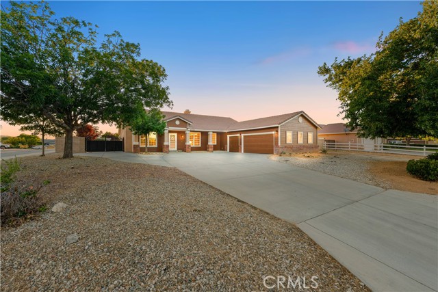 43309 45th W Street, Lancaster CA: https://media.crmls.org/medias/9e18ee7d-90a8-44ff-b416-916c3ddc44f3.jpg