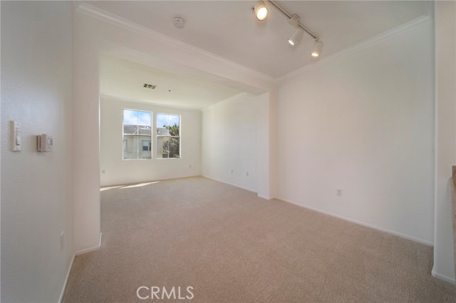 2457 Watermarke Place, Irvine CA: https://media.crmls.org/medias/9e18f444-9562-47d4-ac70-86c6d0d14987.jpg