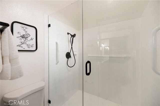 Detail Gallery Image 12 of 25 For 77640 Woodhaven Dr, Palm Desert,  CA 92211 - 2 Beds | 2 Baths