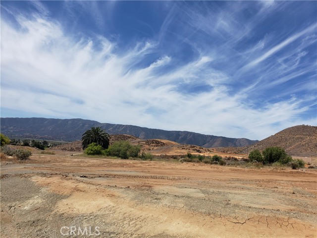 11 Franklin E., Lake Elsinore, California 92530, ,Land,For Sale,11 Franklin E.,CRSW21112448